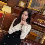 Yura
