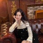 Yura