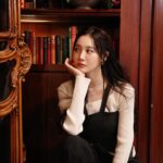 Yura