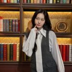 Yura