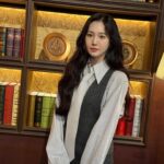 Yura