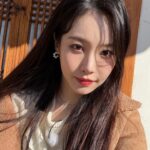 Yura