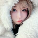 Yuria Tauchi