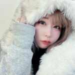 Yuria Tauchi