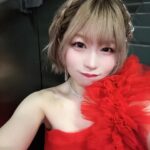 Yuria Tauchi
