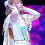 Yuria Tauchi