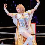 Yuria Tauchi