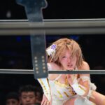 Yuria Tauchi