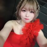 Yuria Tauchi