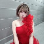 Yuria Tauchi