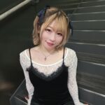 Yuria Tauchi