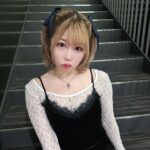Yuria Tauchi