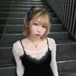 Yuria Tauchi