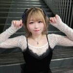 Yuria Tauchi