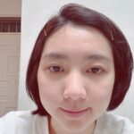 Yuto Lin
