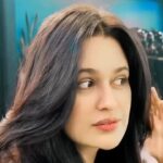 Yuvika Chaudhary