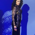 Yuvika Chaudhary
