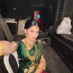 Yuvina Parthavi