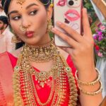 Yuvina Parthavi