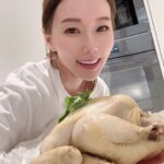Yvonne Lim