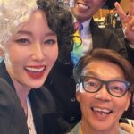 Yvonne Lim