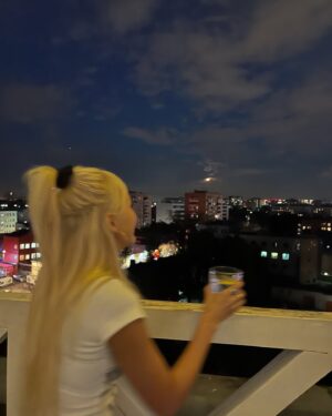 ZSun Instagram - 𝑊𝑖𝑠ℎ 𝑏𝑙𝑒𝑠𝑠 𝑖𝑛.. 🫀 
#2025ready 

‘지난 2024 얼굴들🧏🏼‍♀️