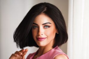 Zahra Habib Instagram - اسمحولي ادخل بيوتكم هاي السنة ان شاء الله 
بشخصية رهف بمسلسل #ميليشيات_نسائية 
هيجي فد شي مختلف ومن هسه احب اكلكم اني اسفة على كل الفضايح والمشاكل 😭 
تذكروا دائما اني احبكم 😂💃💃💃
من كل قلبي شكرا لكل كادرنا العظيم اللي تعب بهذا العمل