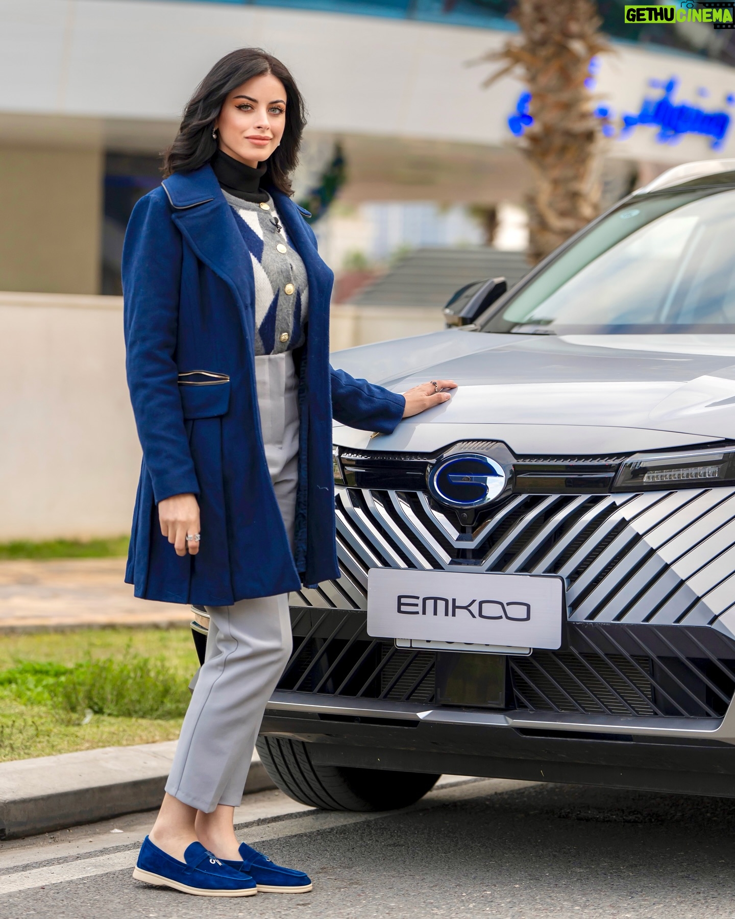 Zahra Habib - 204.5K Likes - وحدة من اجمل الجميلات اللي شفتهن وسقتهن 🩷