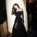Zahraa Sami