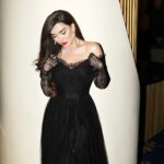 Zahraa Sami