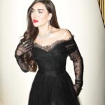 Zahraa Sami