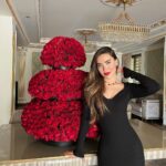 Zahraa Sami
