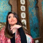 Zainab Ghazi