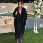 Zainab Ghazi