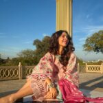 Zara Khan