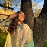 Zara Khan