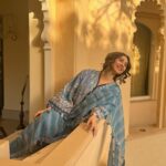 Zara Khan