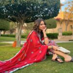 Zara Khan