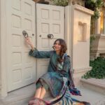 Zara Khan