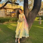 Zara Khan