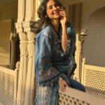 Zara Khan