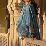 Zara Khan