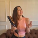 Zara Khan