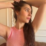 Zara Khan