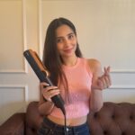 Zara Khan