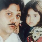 Zara Khan