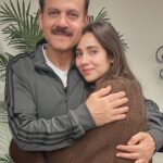 Zara Khan