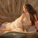 Zara Khan