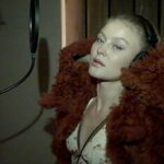 Zara Larsson