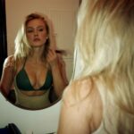 Zara Larsson